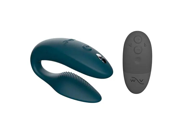 We-Vibe™ Sync Sextoy de Couple - Lovely Sins