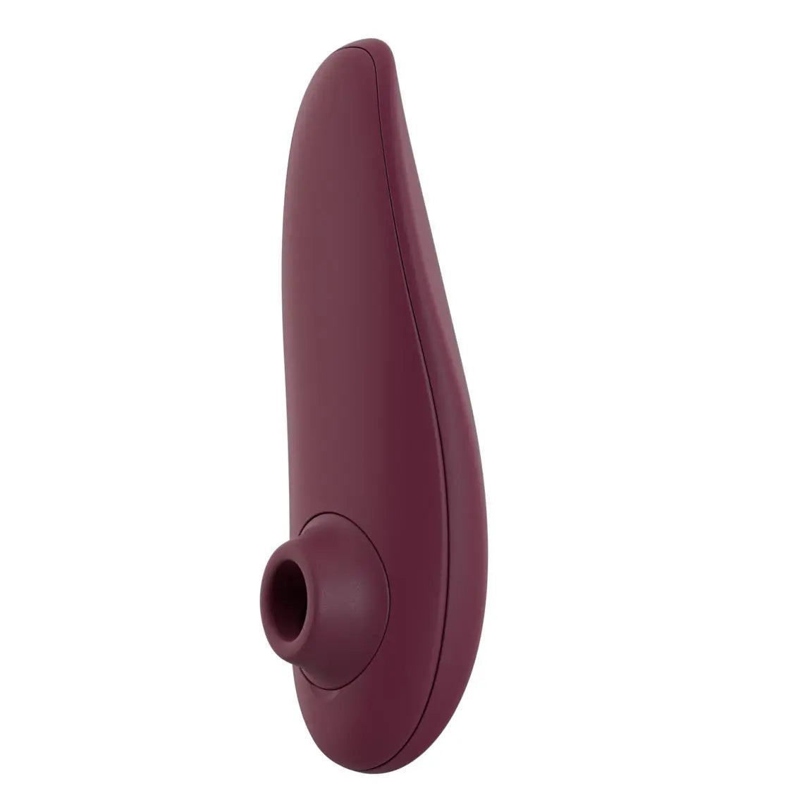 Womanizer ™ Classic 2 Stimulateur Clitoridien Sans Contact - Lovely Sins