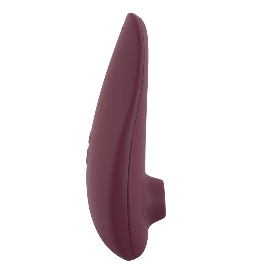 Womanizer ™ Classic 2 Stimulateur Clitoridien Sans Contact - Lovely Sins