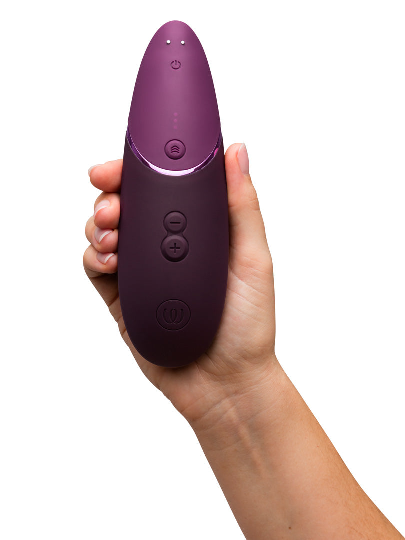 Womanizer Next  LE meilleur Stimulateur Clitoridien | Lovely Sins  Womanizer Lovely Sins
