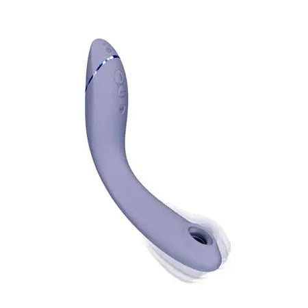 Womanizer ™ OG Stimulateur de Point G - Lovely Sins