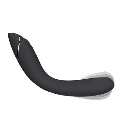 Womanizer ™ OG Stimulateur de Point G - Lovely Sins