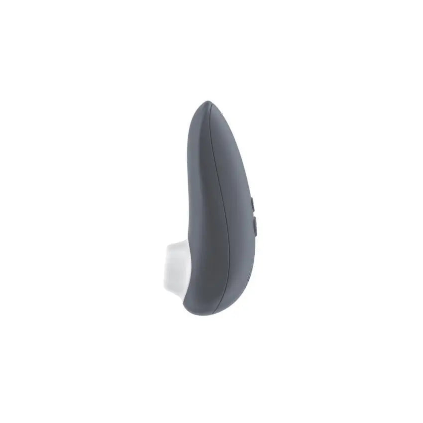 Acheter en ligne Womanizer Starlet 3 | Lovely Sins Womanizer Lovely Sins