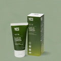 YES Oil Based 80 ml - Lovely Sins