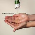 YES Oil Based 80 ml - Lovely Sins