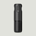 Arcwave Orbit | Stimulateur intime masculin ergonomique Arcwave Lovely Sins