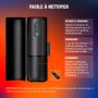 Arcwave Orbit | Stimulateur intime masculin ergonomique Arcwave Lovely Sins