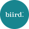 Biird