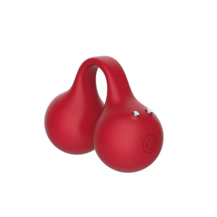 Svibe Snail - Twinn