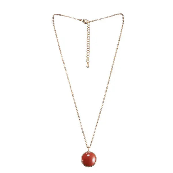 coffret-cadeau-horoscope-blier Bélier Bijoux Indiscrets  Lovely Sins Love Shop