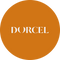 Dorcel
