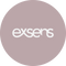 Exsens