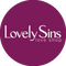 Lovely Sins Love Shop