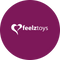 Feelztoys