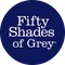 Fifty Shades