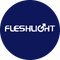 Fleshlight