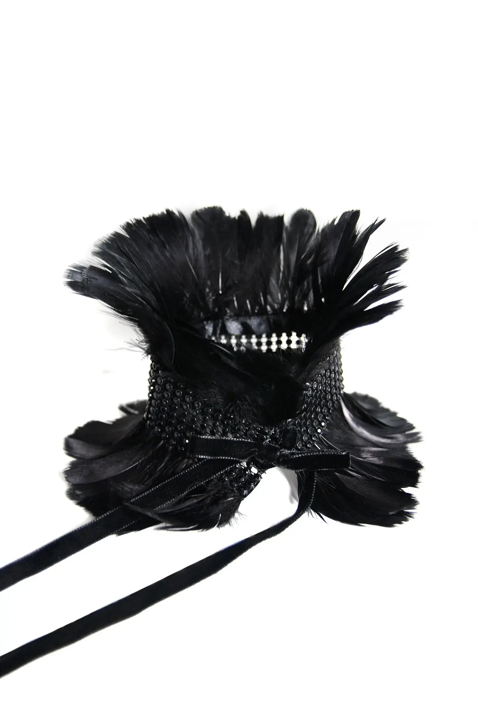 Mondin - Collier EGO - Lovely Sins