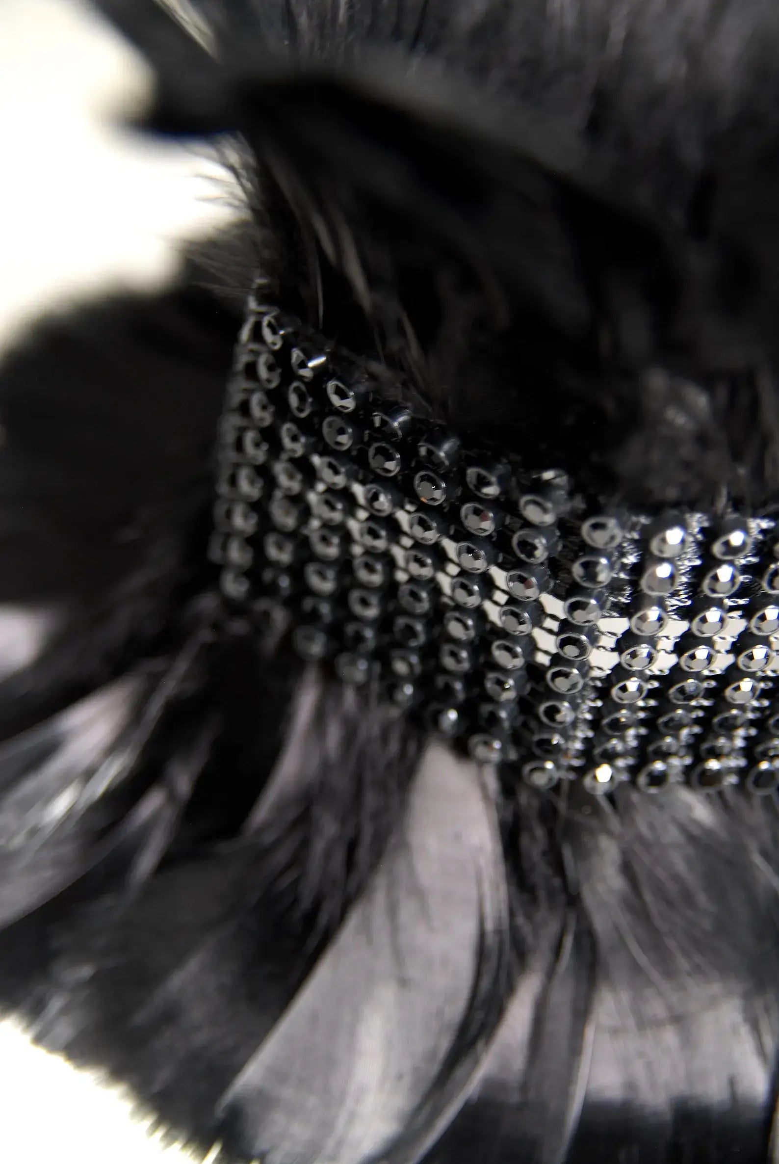 Mondin - Collier EGO - Lovely Sins