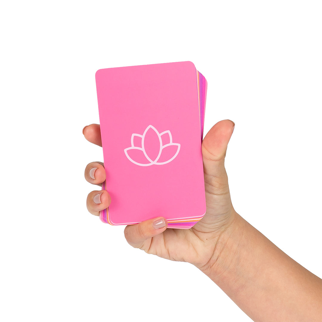 Secret Play Massage Time : le jeu de massage pour explorer tout le corps