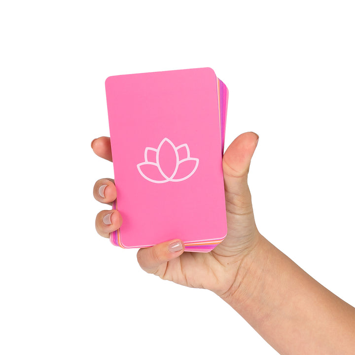 Secret Play Massage Time : le jeu de massage pour explorer tout le corps
