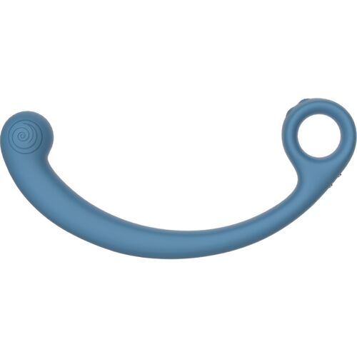 SVibe - Axi Baguette Point P, C et G à mouvements automatiques