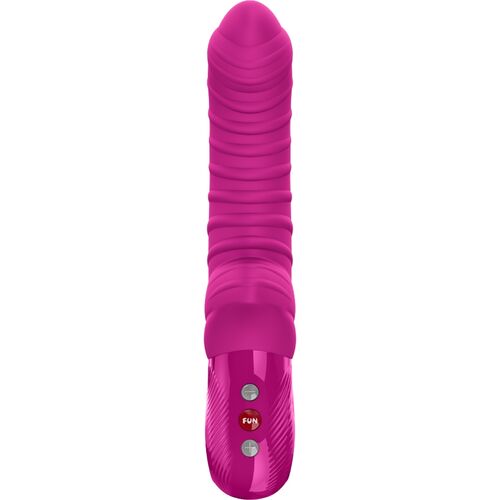 Fun Factory - Tiger G-Spot