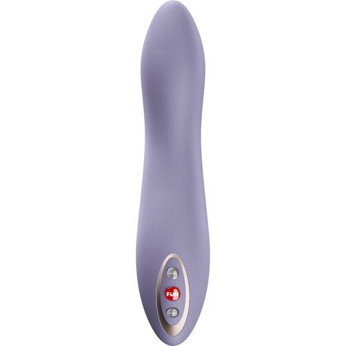 Fun Factory Stronic Flow – Pulsateur G-Spot | Plaisir par va-et-vient Fun Factory Lovely Sins