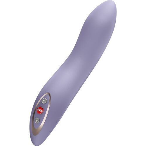 Fun Factory Stronic Flow – Pulsateur G-Spot | Plaisir par va-et-vient Fun Factory Lovely Sins
