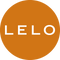 Lelo