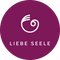 Liebe Seele