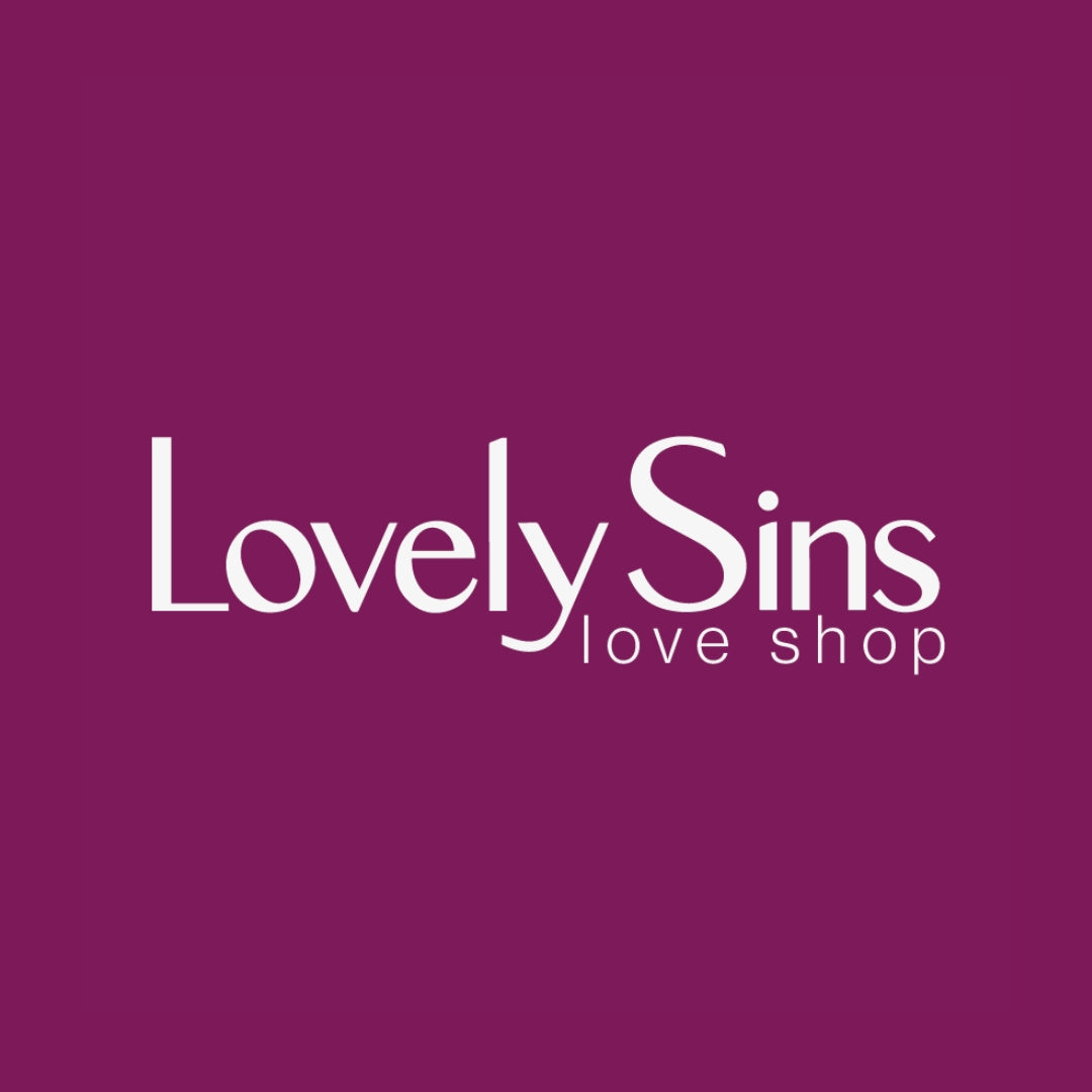 Lovelysins