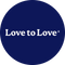 Love to Love