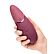 Womanizer NEXT stimulateur clitoridien à air pulsé