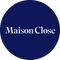 Maison Close