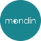 Mondin