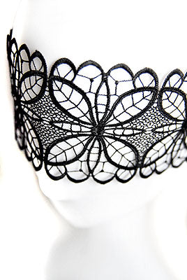Mondin - Masque Butterfly