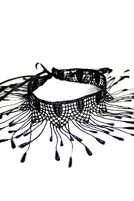Mondin - Collier Driblet