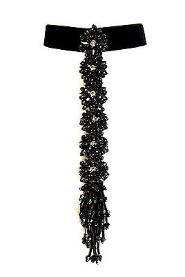 Mondin - Collier Fizz