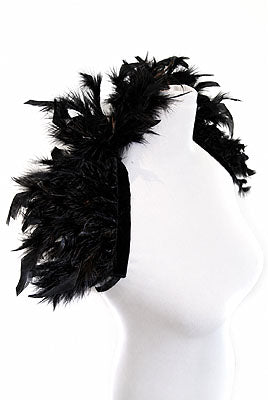 Mondin - Bijou de corps Fluffy Frame