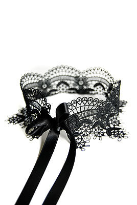 Mondin - Collier Romantic Mood