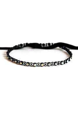 Mondin - Collier Stardust