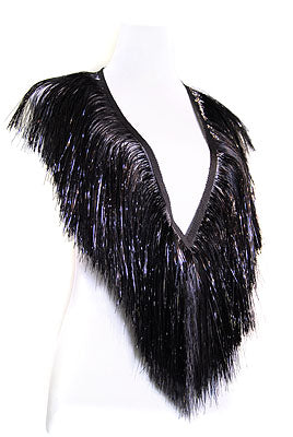 Mondin - Bijou de corps The V