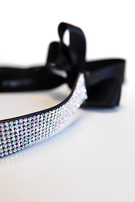 Mondin - Collier Starlight | Lovely Sins Mondin Lovely Sins