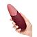 Womanizer NEXT stimulateur clitoridien à air pulsé