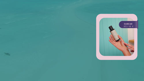 banner ventes privées vacances 
