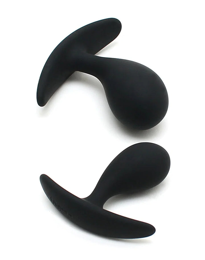 Copenhagen Anal Plugs : plugs anaux pour lui comme pour elle