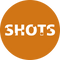 Shots