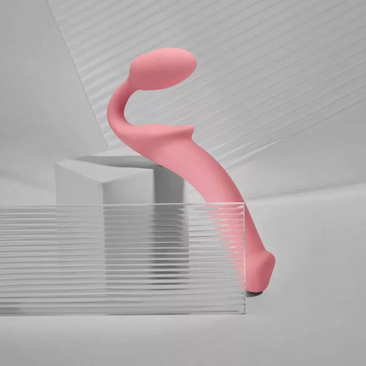 Strap-on-me Strap-on Classique Nouvelle version