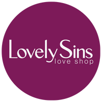 Lovely Sins Love Shop 