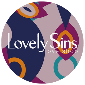 Lovely Sins Love Shop 